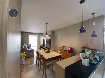 5ed64d1bb823c1ee844647d8cbf69c6befe46adc · Apartamento Residencial à venda, Barra Funda, São Paulo - AP0122.
