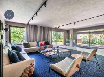 3c1ca392d3af792038a52f20ba2fd8222ff209a6 · Casa com 3 dormitórios à venda, 628 m² - Alto de Pinheiros - São Paulo/SP