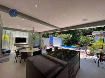 2767cd790e3fda5491f2c285d485c080efd3aede · Casa Residencial à venda, Praia da Enseada, Bertioga - CA0463.