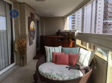 820109ed776980b02bf09825a7a6182d5fb16eef · Apartamento para venda no Alto da Lapa em São Paulo.
