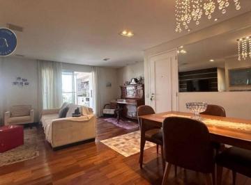 7d6b7ffcee6c11c88c4f06e92ed0026bfaace2e2 · Apartamento Residencial à venda, Vila Leopoldina, São Paulo - AP2148.