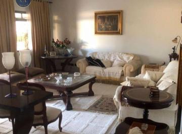 c881e989b706c5856f63613d38f0e3c5e6fcaea9 · Casa Residencial à venda, Parque dos Príncipes, São Paulo - CA0127.