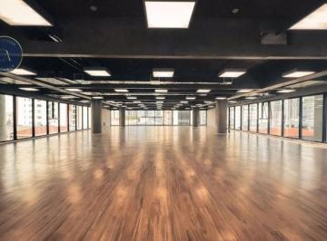 8197298ae28b209c16a480f5e2dfcc77f73c71dd · Andar Corporativo Comercial para locação, Pinheiros, São Paulo - AC0003.