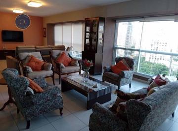 d8fcdc57bffe8719b843990f575d163e2b9c4c03 · Apartamento Residencial à venda, Vila Romana, São Paulo - AP2478.