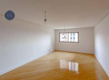 9ee4ecfd46bc9f938f0ceb628fbdb2c672972b37 · Apartamento Residencial à venda, Perdizes, São Paulo - AP2294.