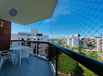 de43532a9353334f3bb75785fa936d03389f68e0 · Apartamento Residencial à venda, Riviera de São Lourenço, Bertioga - AP1656.