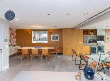 1e9f3588f5bf3e9d9ea6a9046e6b480debdf795e · Apartamento Residencial à venda, Itaim Bibi, São Paulo - AP2150.