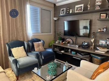 170efe63b429e330cda5d26f445bd47a8510168a · Apartamento Residencial à venda, Jardim Londrina, São Paulo - AP0436.