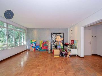 863e6f5bf7c28c1e898f05d49924e530ffedb133 · Apartamento Residencial à venda, Jardim América, São Paulo - AP2040.