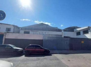bb52657f742e911baf38e278068bc9373e03a609 · Galpão Comercial à venda, Jardim Cidade Pirituba, São Paulo - GA0005.