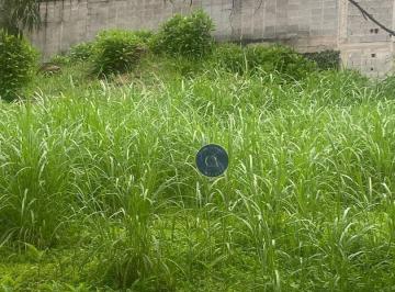 7af14cb7c95c9830e153032f8e7d1e545bd1f964 · Terreno à venda, 250 m² - Paraíso do Morumbi - São Paulo/SP
