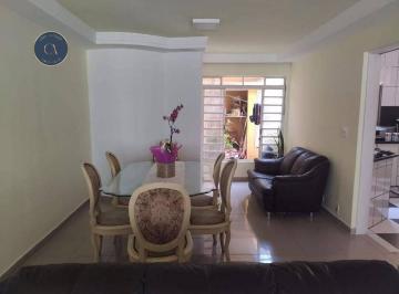 00cbd274089c926a732b7823fd612eeb0b70b874 · Casa Residencial à venda, Água Branca, São Paulo - CA0182.