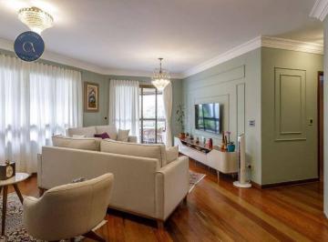 e4193ec050ffc1cc29376270d4c4de96c887cba3 · Apartamento Residencial à venda, Vila Leopoldina, São Paulo - AP0946.