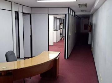 e92e197bebc87795b7f8b06aa9995d6f47b210bf · Prédio Comercial à venda, Perdizes, São Paulo - PR0002.