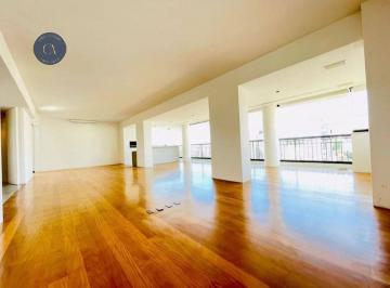 23d8878c1e5893ca284c0b9d4dfe1c8c889ecf30 · Apartamento para venda ou locação no Sumaré em São Paulo.