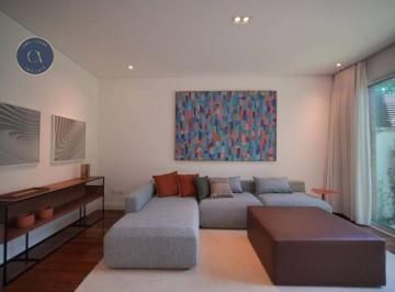 47cddb8c8b95b6574dbb34ec488802fb1c7dfd5c · Casa com 4 quartos para venda no Real Parque em São Paulo/SP