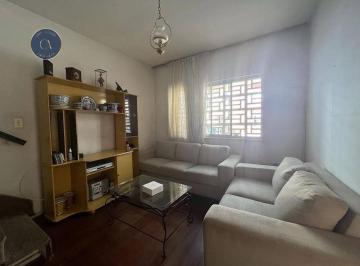 fdbc6e44d018a3d80fbc0f08c4cf75929db20ad6 · Casa Residencial à venda, Água Branca, São Paulo - CA0293.