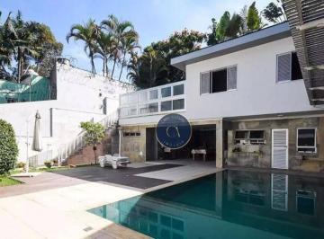 0ddcbc8f74adc4206b6faeae8d3bec9c572387ba · Casa com 4 dormitórios à venda, 670 m² - Butantã - São Paulo/SP