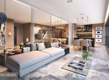 ef329a1baf388c53326ff19b84843eae28387a13 · Apartamento Residencial à venda, Sumaré, São Paulo - AP1415.