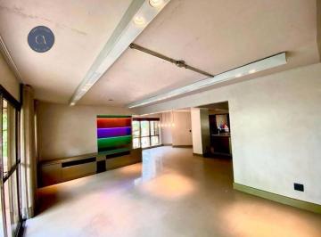 1f7e351325097afc4699bed7a1058865f72c0265 · Apartamento Residencial à venda, Vila Sônia, São Paulo - AP2115.