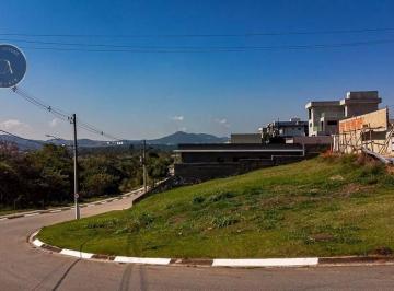 84bd1264caf6982885583017111514a306c4674e · Terreno Residencial à venda, Sítio do Rosário, Santana de Parnaíba - TE0020.