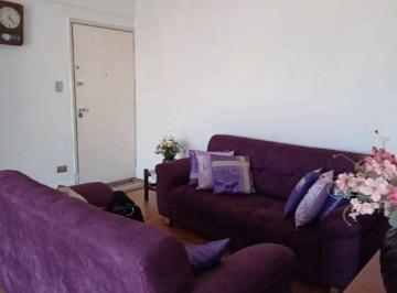 5fddf0d3c4903cd004a106870fb94d1a742ef02d · Apartamento Residencial à venda, Santana, São Paulo - AP1672.