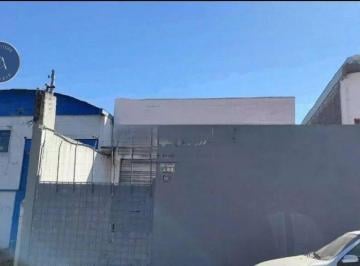 06f902f5ccf251783788a980a5addd32e26d8a9c · Galpão Comercial à venda, Jardim Cidade Pirituba, São Paulo - GA0007.