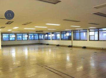 f378ac0b5775fb1876eeaf7da1b3e9c83634ad92 · Laje à venda, 517 m² - Pinheiros - São Paulo/SP