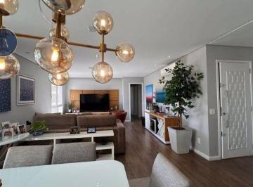 f400f767ee2a3003c64ef5354597cde942c3237b · Apartamento Residencial à venda, Lapa, São Paulo - AP1035.
