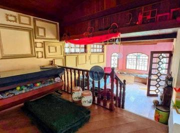 88fbd58cc3be574939f23d6f277275bcd994beae · Casa com 3 quartos para venda ou locação na Vila São Francisco em São Paulo.