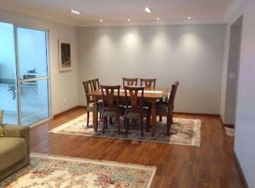 326653a548fa0fc9cb394ad437e8122ca66fc921 · Apartamento para venda na Barra Funda, São Paulo