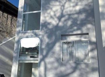5c35b526f344e7655a66770e614058211916111d · Casa Residencial à venda, Jardim Líbano, São Paulo - CA0124.