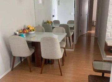 9ff4aad2fd35ec39592ed26a262e944d789b5f8e · Apartamento Residencial à venda, Continental, Osasco - AP0281.