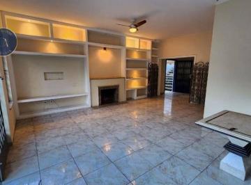 b122c72177b06a79718f6a39397c9546cc2988d9 · Casa com 3 dormitórios à venda, 293 m² - Vila Madalena - São Paulo/SP