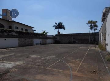 37239866e8715c52b18d1a37f534fd986d309a00 · Terreno à venda, 611 m² - Lapa - São Paulo/SP