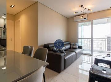 a0521906bee36d27c13e89242229fadf3ca202ba · Apartamento com 2 dormitórios à venda, 58 m² - Barra Funda - São Paulo/SP