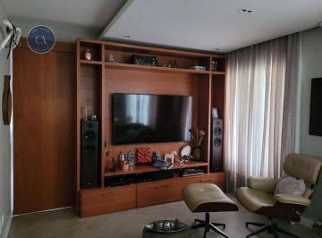 02fff12dc1636efdb881d9c69511f9138291410d · Apartamento Residencial à venda, Jardim Íris, São Paulo - AP1008.