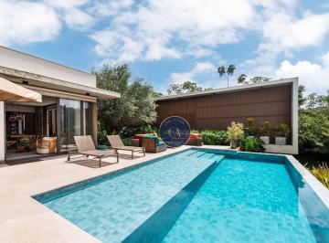 a8021d92ba170b57e5c31305a4ddf2c0025a8da6 · Casa à venda, 452 m² - Jardim Monte Verde - Itatiba/SP