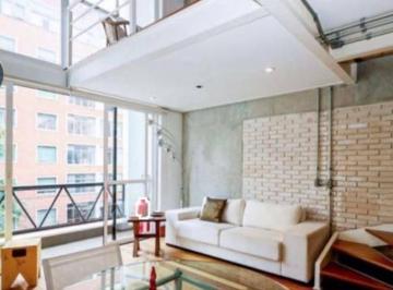 85e186400df52466a3d8fb1e47e8b8902ec9621a · Apartamento Residencial à venda, Cerqueira César, São Paulo - AP0093.