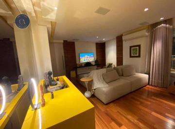 3e0b2d6b0d67af929fb6fd12db7f941b87d73fb9 · Apartamento com 2 dormitórios à venda - Cidade São Francisco - São Paulo/SP