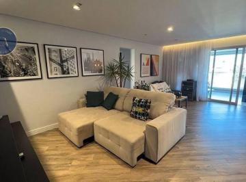 206fc10bb848010a5257542a3608d701eda616de · Apartamento com 3 suítes à venda, 113 m² por R$ 1.499.000 - Bela Vista - Osasco/SP