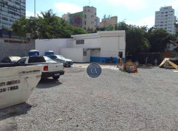 6bf5a1bb497c010602d106c1433eda1b7ebc6724 · Terreno à venda, 540 m² - Santa Cecilia - São Paulo/SP