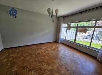 8ee43f0685c3af1da21dd9c8721256d6d08517af · Casa com 2 dormitórios à venda, 154 m² - Jardim Felicidade (Zona Oeste) - São Paulo/SP