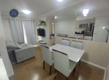 74c1609cbe7f9aaa5b358b057b51c4119c18a49e · Apartamento Residencial à venda, Lapa, São Paulo - AP2237.
