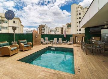 5ca0f4b80d2c6d77d33fc0b8961f4f8106cfa901 · Cobertura com 4 dormitórios à venda, 420 m² - Pompeia - São Paulo/SP