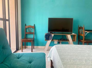 18513d57eaf68cbf9b5ccf7915ac77e5deb48c57 · Studio com 1 dormitório para alugar, 24 m² - Pinheiros - São Paulo/SP