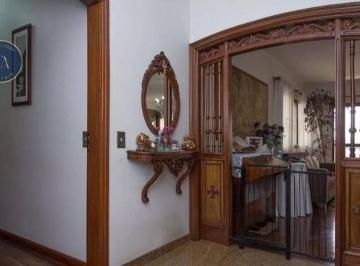 9355a1f520e705d9f7c89d7b00aac37e6456828a · Apartamento Residencial à venda, Alto da Lapa, São Paulo - AP1985.