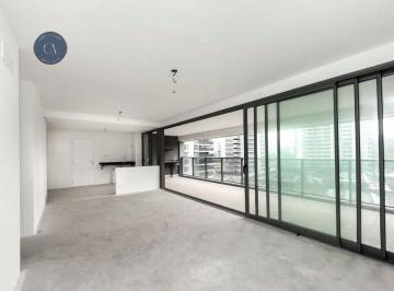 aac304c066b0eec5f721e06914931c5021a9c7bf · Apartamento Residencial à venda, Real Parque, São Paulo - AP0304.