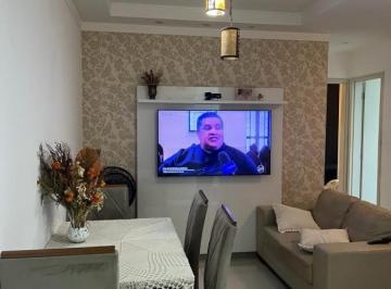 202505150128051905.jpeg · Vendo apartamento com 2 dormitórios no 1º Andar no Jardim Santa Isabel em Hortolandia