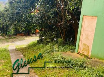 Foto 05 · Terreno, Vila Princesa Isabel, São Paulo, SP